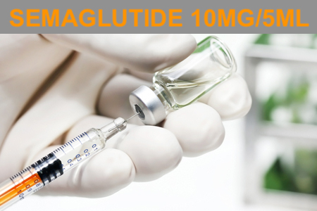 Semaglutide Usage and Storage Methods(图2)